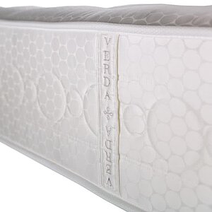 ������ Verda Elegance � ������ ������ � ������ �������: 33 ��.