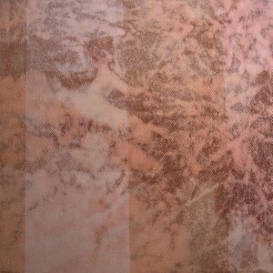 ������ Mr.Mattress 009 � BioCrystal � ���� �� ������ ������� �����