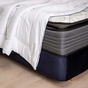 ������ ������ ������ One Comfort light ��������