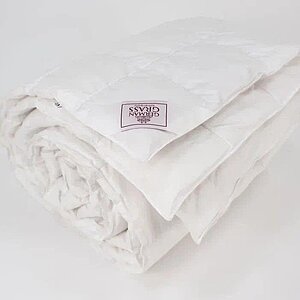 ������ ������ German Grass Royal Down Grass, ����������� Light ��������