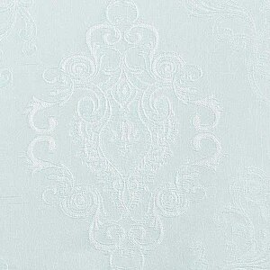���������� ����� ���������� ����� Cleo 024-SC