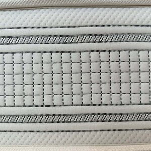 ������ Rollmatratze Bronx New Gigant ��������