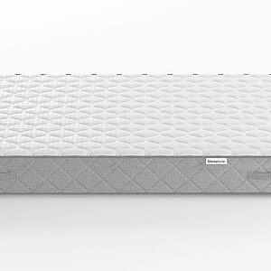 ������ Sleepline Bianca S500 � ����������� ��������� ����, 256 ������/�&sup2; � 2 �������