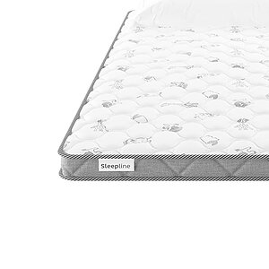 ������ Sleepline Kids Rabbit