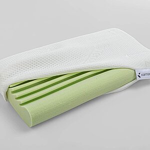 ������� Kamasana Britta � ������ ������ � 29 ��������