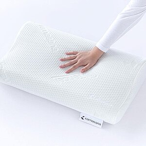 ������� Kamasana Britta � ������ ������� � ������� � �������