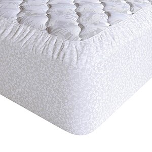 ����������� Clever Cotton Side