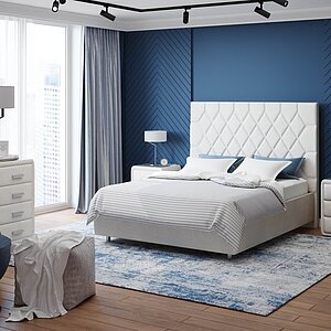 ������� ProSon Geometry Rhomby Savana � ���� 32640 �. � 64 �������