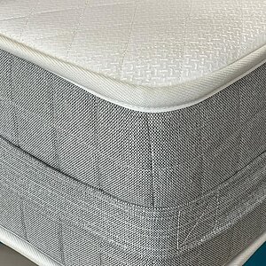 ������ Rollmatratze Alberick ��������