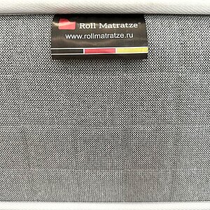 ������ Rollmatratze Benedikt � ������ � ����������� ��������� ����, 1000 ������/�&sup2;