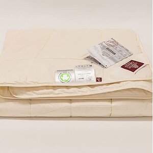 ������ ������ German Grass Organic Cotton Grass, ������ ��������