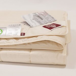 ������ German Grass Organic Cotton Grass, ������ � ���� 21120 �. � ������