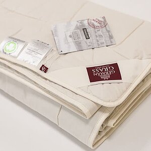 ������ German Grass Organic Hemp Grass, ������ � ������ � ������������ ������