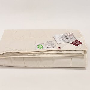 ������ ������ German Grass Organic Hemp Grass, ������ ��������