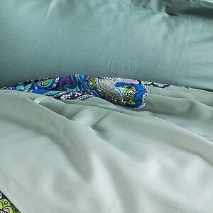 ���������� ����� Mirabello Mariposa � ���� 58616 �. � 18 ��������
