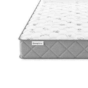 ������ Sleepline Kids Honey � �������� �� 24 ���� � ����������� ��������� �����