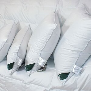 ������� Anna Flaum Eis, ������� 70�70 �� � ���� 28681 �. � ����