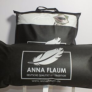 ������ Anna Flaum Eis, ������ � ���� 27930 �. � ���