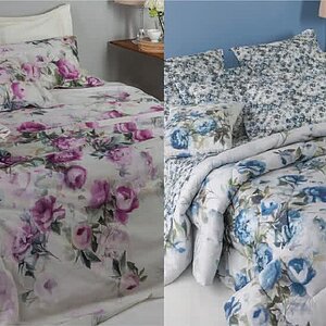 ���������� ����� Mirabello Moon Peony � 30 ��������