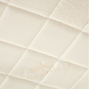 ������ Magniflex Natur Comfort New, Naturalmente � ������-������� ������ � ������ �������: 22 ��.