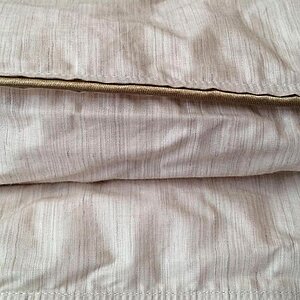 ������ ������ Daunex Eiderdown & Cashmere, ������ ��������