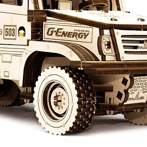 ������ ����������� 3D-���� Ewa ���-6440RR (��������) ��������