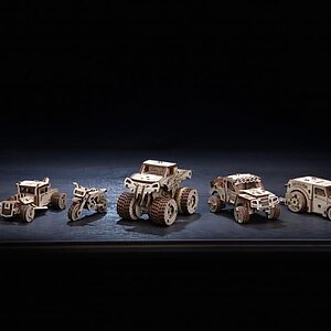 ����������� 3D-���� Ewa ����� ������� 5 � 1 � ���� 2990 �. � 100 ��������