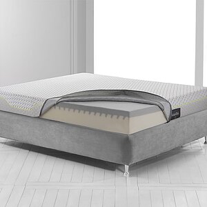 ������ Magniflex Magnistretch Sport 9 � ������-������� ������ � ������� �����