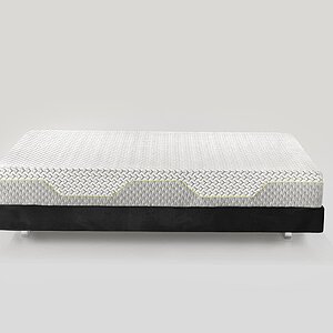 ������ Magniflex Magnistretch Sport 9 � ��� ������ � 12 ��������