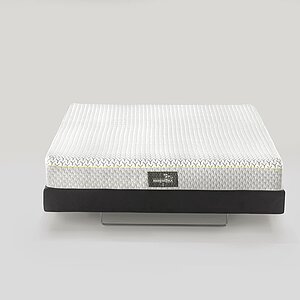 ������ Magniflex Magnistretch Sport 9 � ������-������� ������ � ������� �����