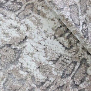 ������ ������ Sofi De Marko Helen �3 ��������