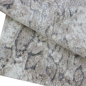 ������ Sofi De Marko Helen �3 � ���� 5336 �. � 28 ��������