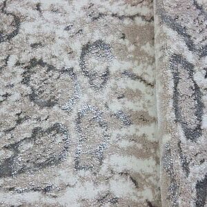 ������ Sofi De Marko Helen �3 � ���� 5336 �. � 28 ��������