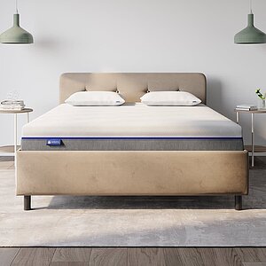 ������ Erkins Simple � ������ � �������� ������ � ������� �����