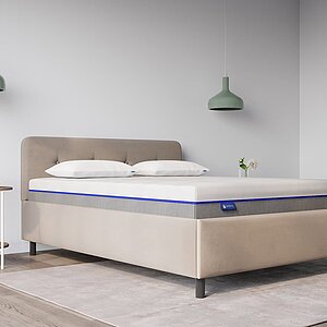 ������ Erkins Simple � ���� 22240 �. � 9 �������