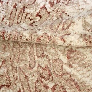 ������ ����� �� 2-� �������� Sofi De Marko Helen �2 ��������