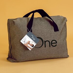 ������ Raiton ��� �����