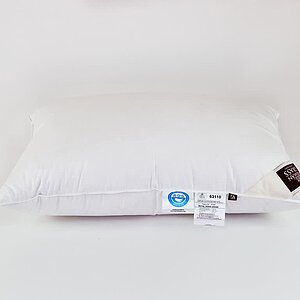 ������� ������� German Grass 3D Royal Down Grass 50, ���. 63110 � ��� � 55 ��������