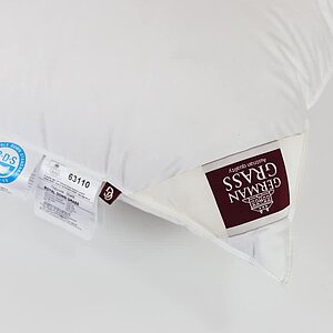 ������� ������� German Grass 3D Royal Down Grass 50, ���. 63110 � ������� ������� ��������� � 55 ��������