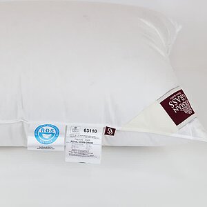 ������� ������� German Grass 3D Royal Down Grass 70, ���. 63122 � ���� 40890 �. � ������� �������