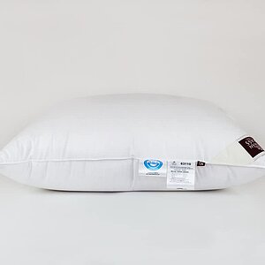 ������� ������� German Grass 3D Royal Down Grass 70, ���. 63122 � ������������ ����� � ���
