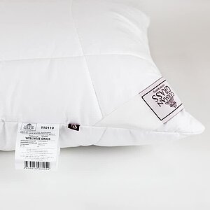 ������� German Grass Wellness Grass 70, ���. 110120 � ���� 8520 �. � ������������� ���