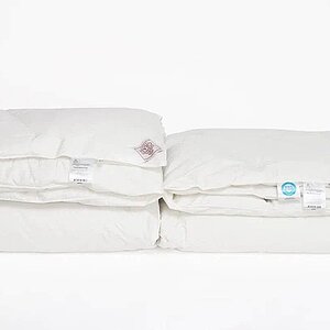 ������ German Grass Cloud Down Grass, ����������� Light � ���� 36550 �. � �����������