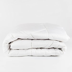 ������ ������ German Grass Cashmere Wool Grass, ������ ��������