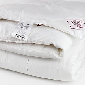 ������ German Grass Cashmere Wool Grass, ������ � ���� 33620 �. � ������