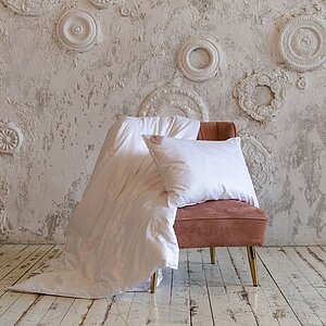 ������ ������� ���� �����