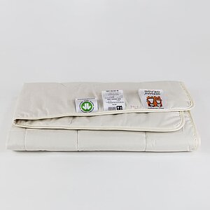 ������ ������� ������ German Grass Baby Organic Linen Grass ��������