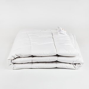 ������� ������ German Grass Baby Cotton Grass � ���� 11560 �. � �����������