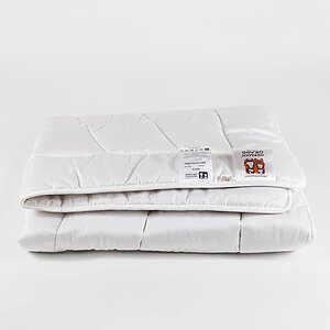 ������� ������ German Grass Baby Cotton Grass � ���� 11560 �. � ������