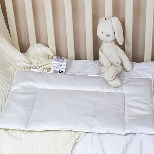 ������� ������ � ������� German Grass Baby Cotton Grass � ���� 16080 �. � �����������